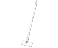 Xiaomi P30 EU - 1480599 - zdjęcie 2